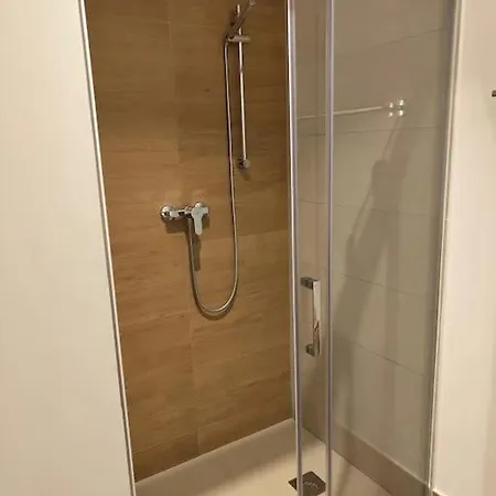 Modern Luxury Penthouse, 15 Minutes Marbella Эстепона