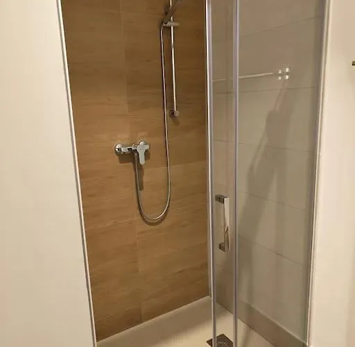 Modern Luxury Penthouse, 15 Minutes Marbella Estepona